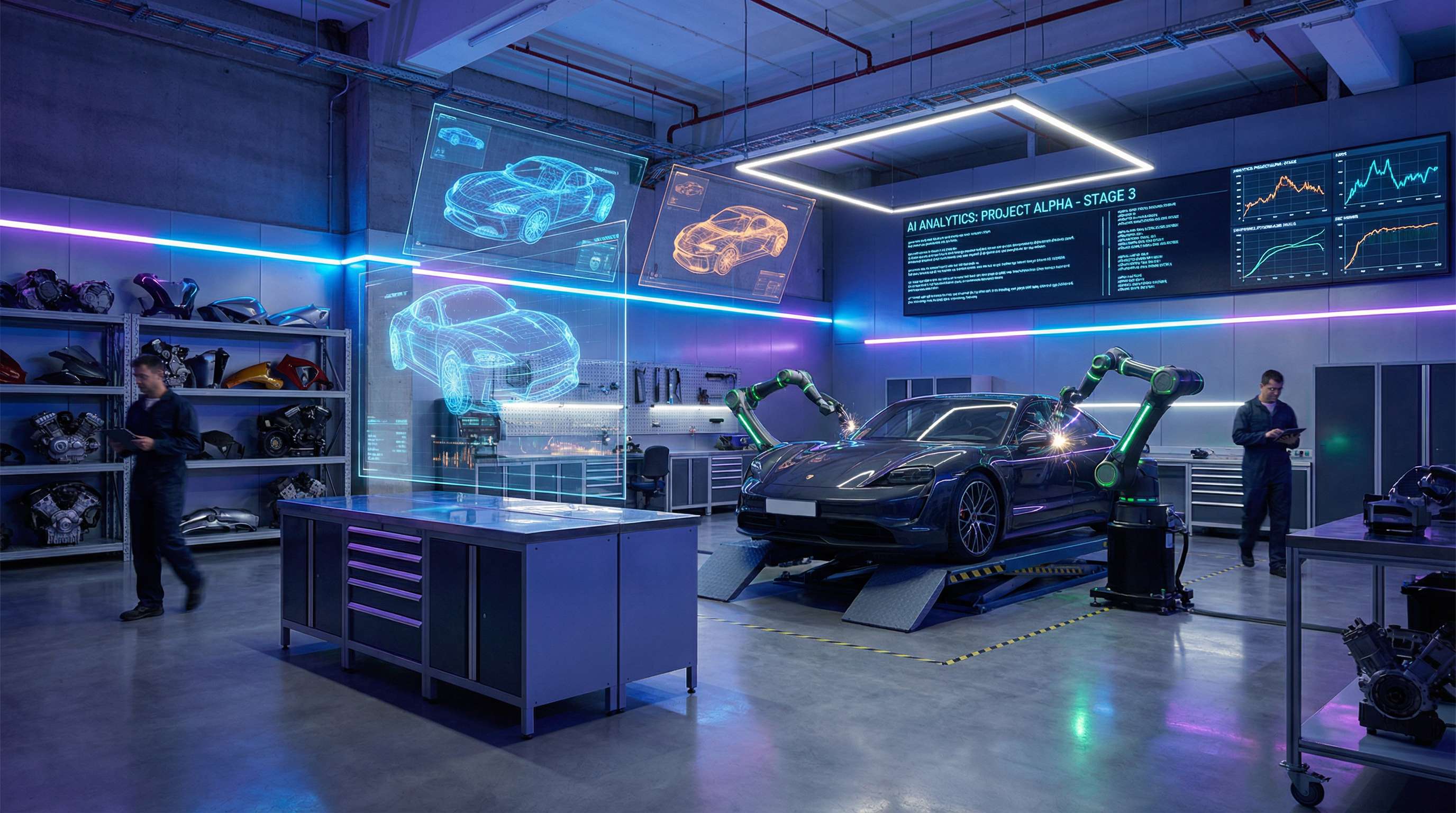 国产自拍摄影师李明