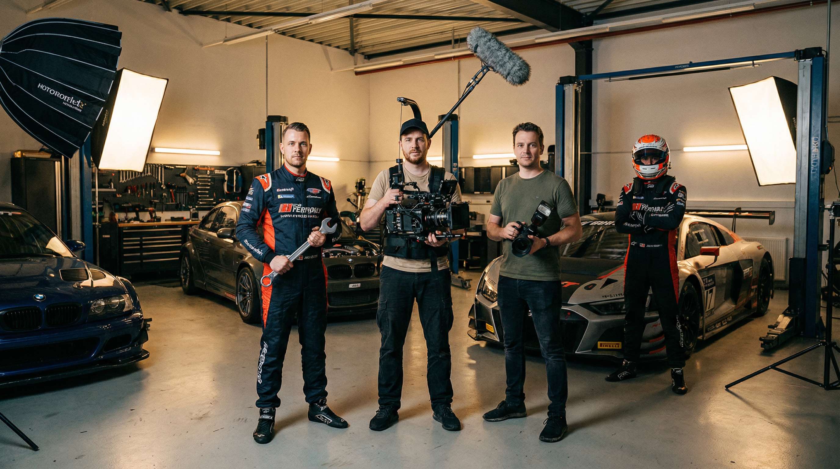 国产自拍视频导演张锐