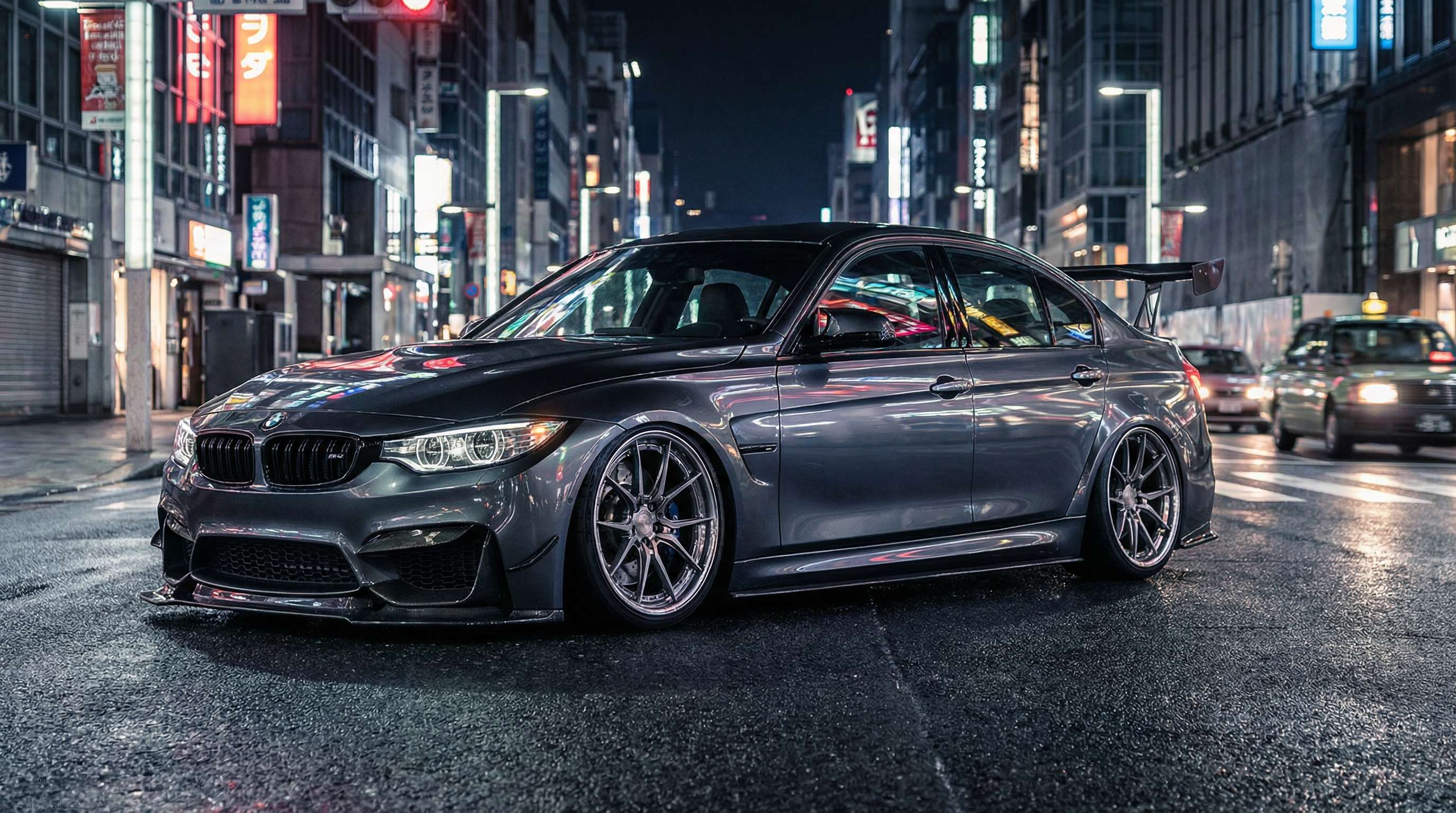 国产自拍轿车改装视频推荐