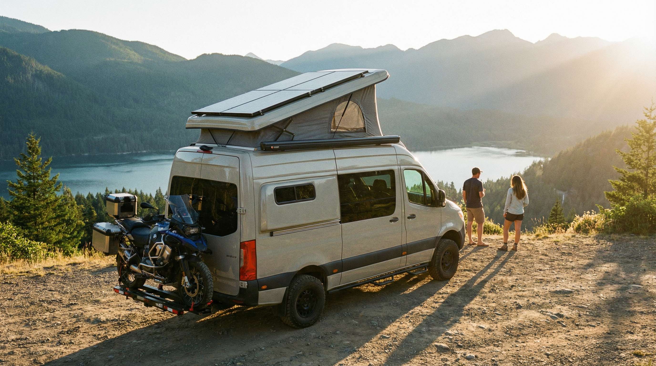 国产自拍旅行车视频分享